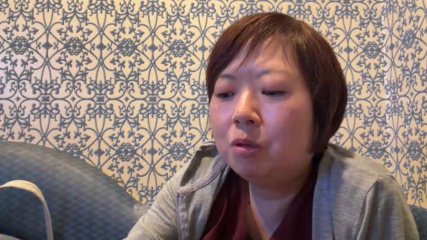 番組サムネイル