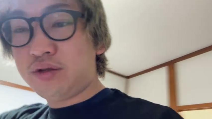 番組サムネイル