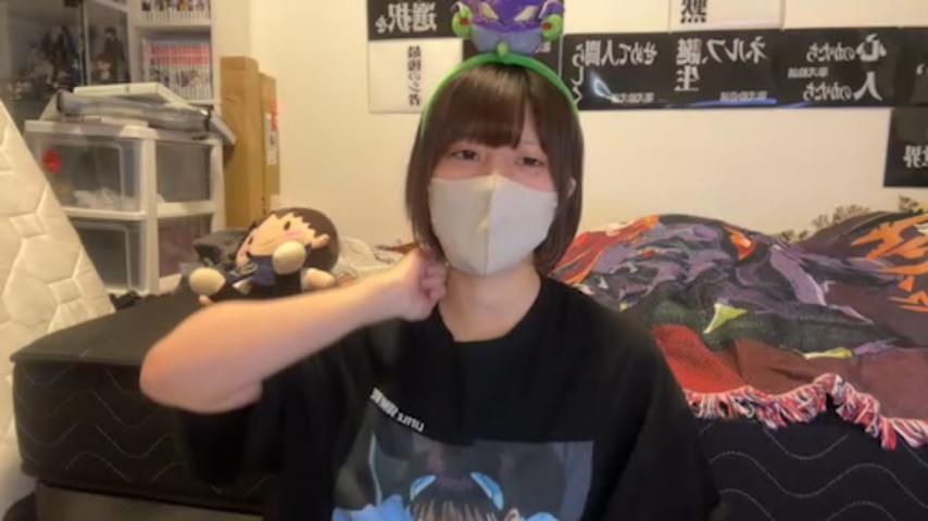 番組サムネイル