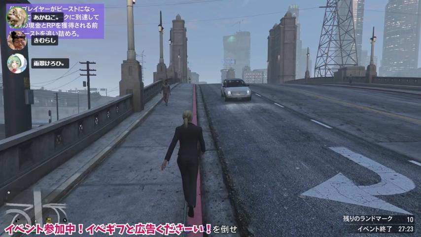 番組サムネイル