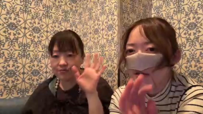 番組サムネイル