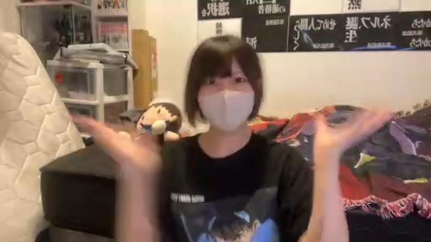 番組サムネイル