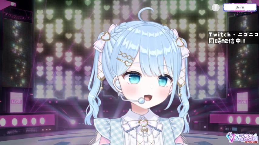 番組サムネイル