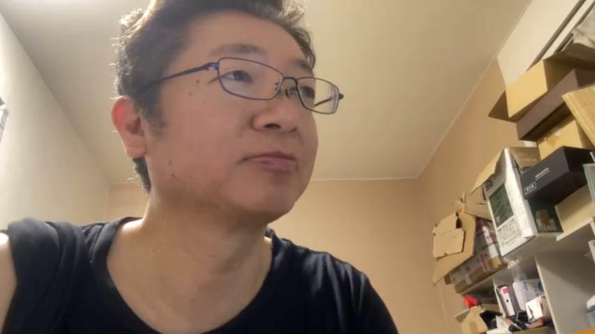 番組サムネイル