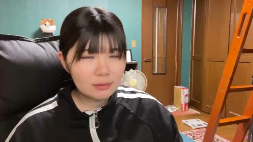 番組サムネイル