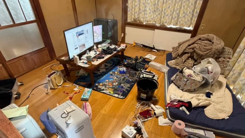 番組サムネイル