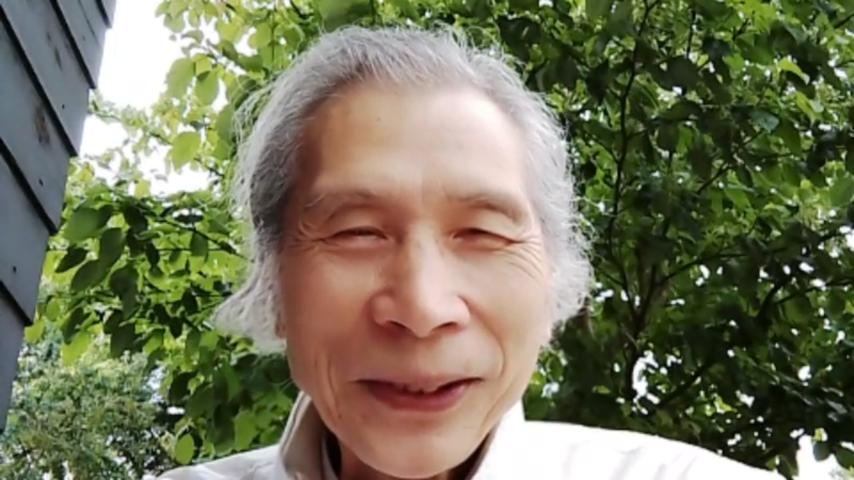 番組サムネイル