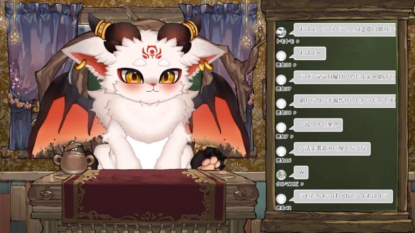 番組サムネイル
