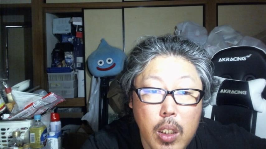 番組サムネイル