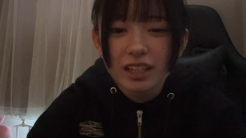 番組サムネイル