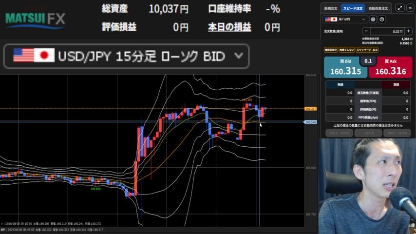 番組サムネイル