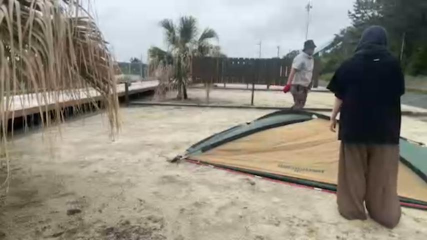 番組サムネイル