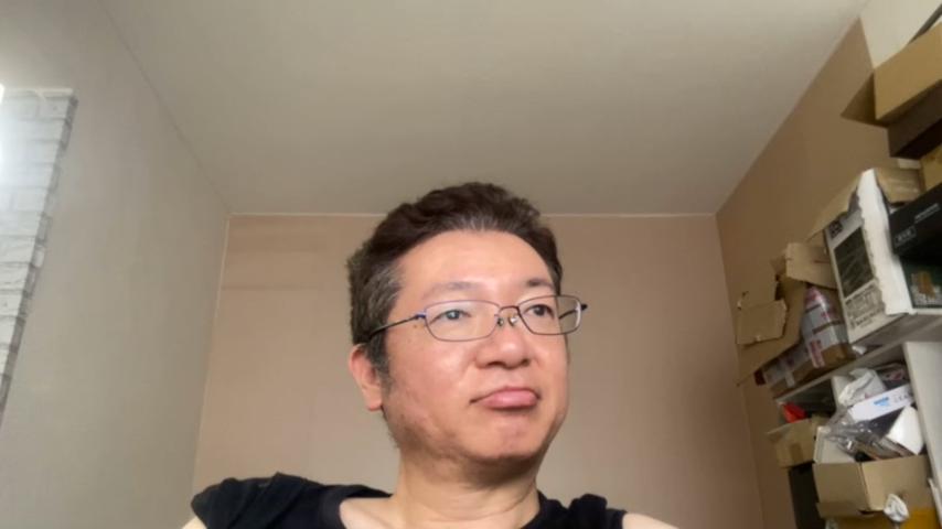 番組サムネイル
