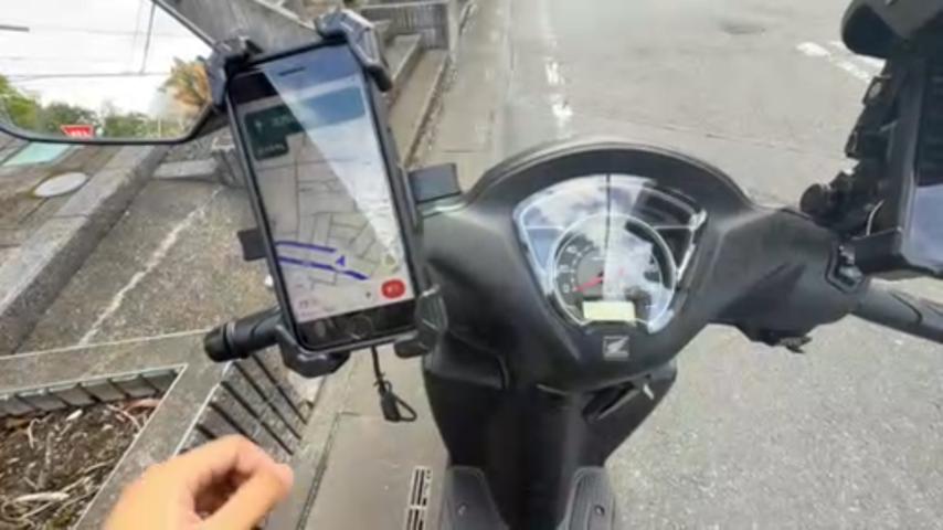 番組サムネイル