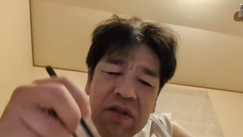 番組サムネイル