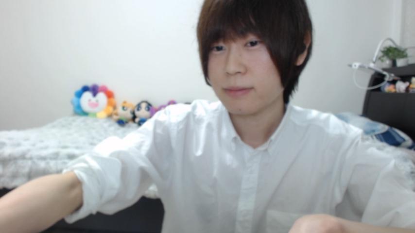 番組サムネイル