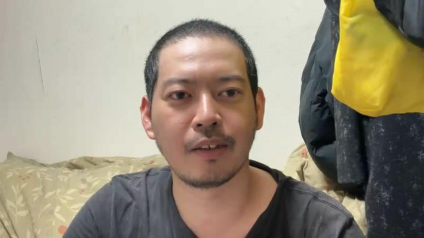 番組サムネイル