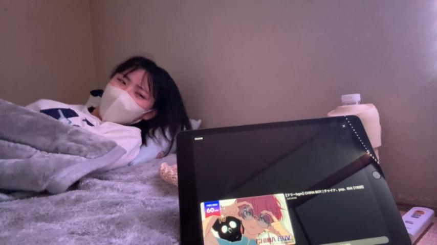番組サムネイル