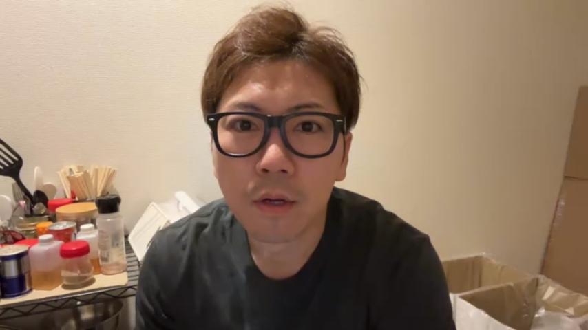番組サムネイル