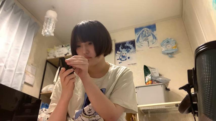 番組サムネイル
