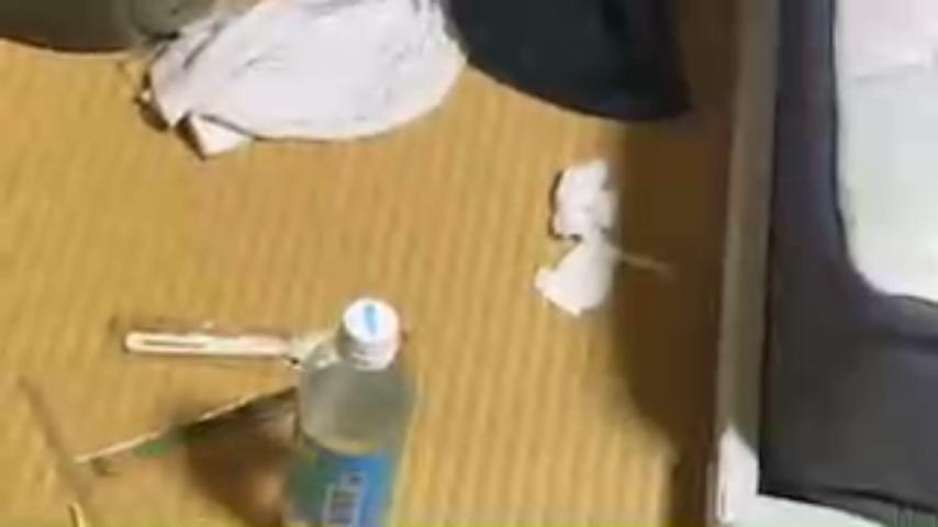 番組サムネイル