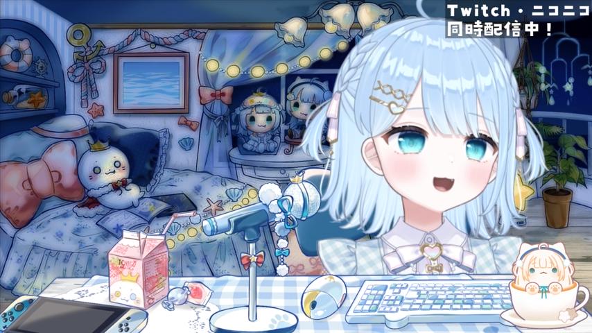 番組サムネイル