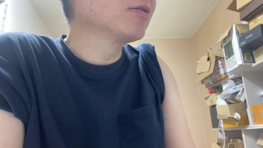 番組サムネイル