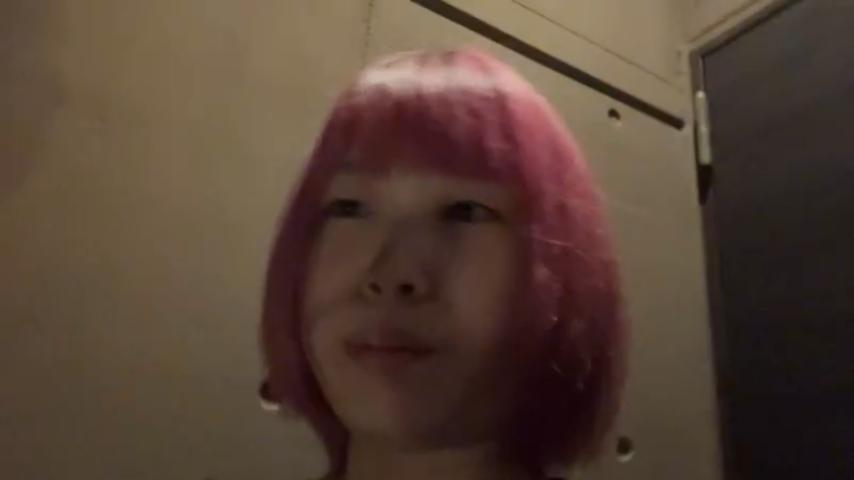 番組サムネイル
