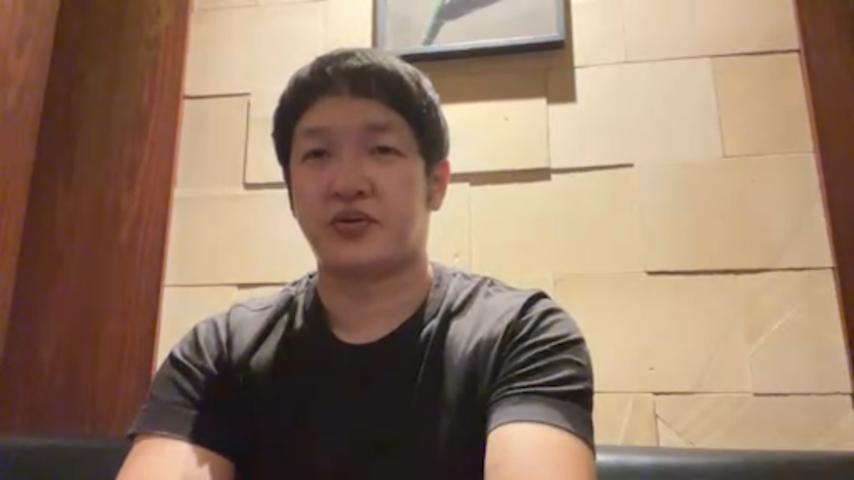 番組サムネイル