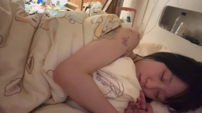番組サムネイル