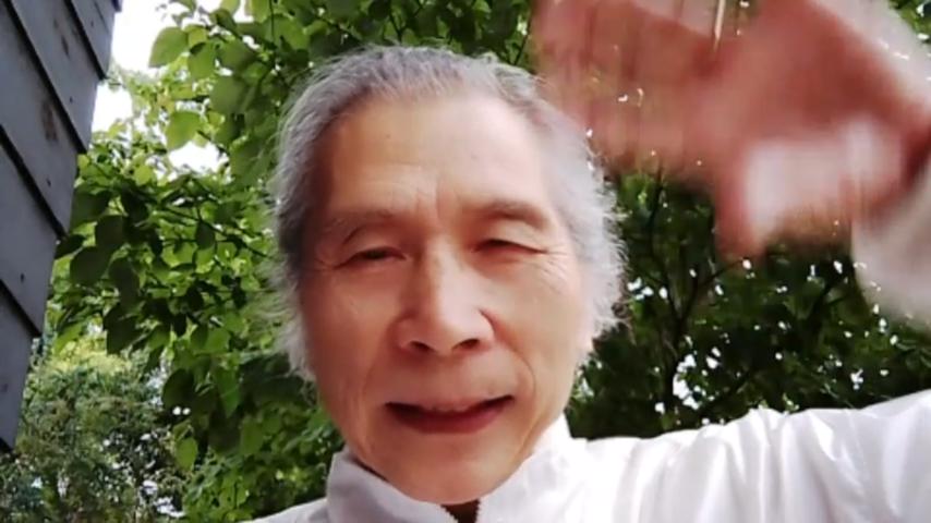 番組サムネイル