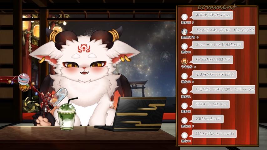 番組サムネイル