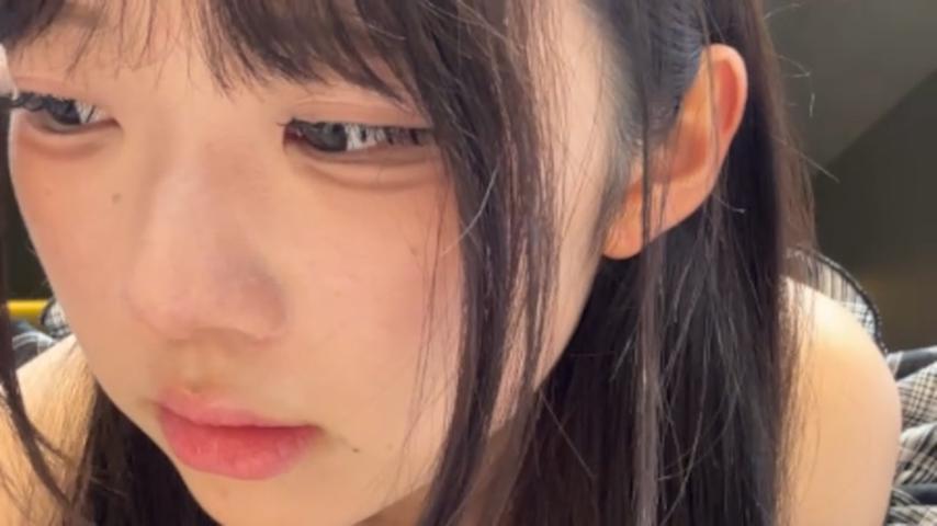 番組サムネイル