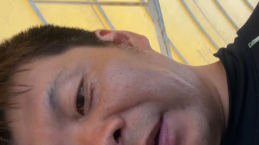 番組サムネイル