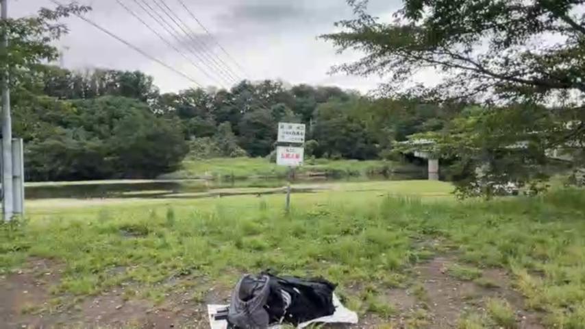 番組サムネイル