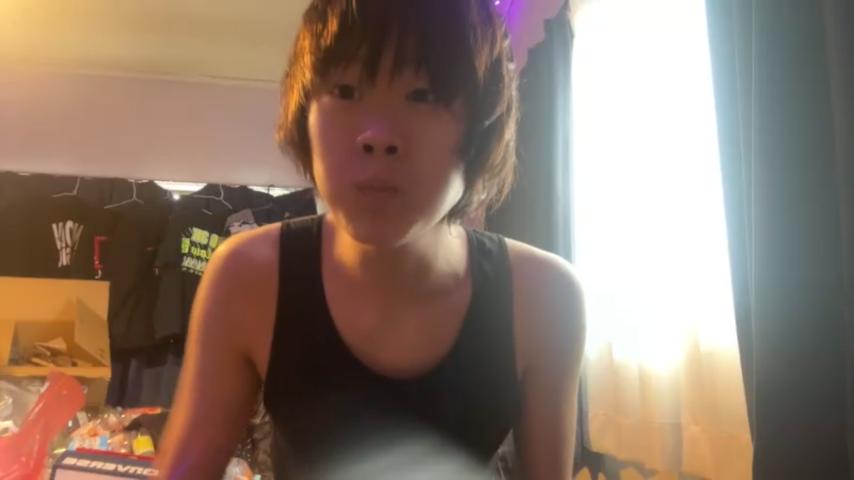 番組サムネイル