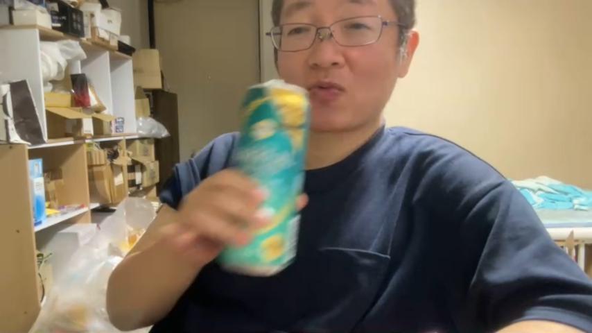 番組サムネイル