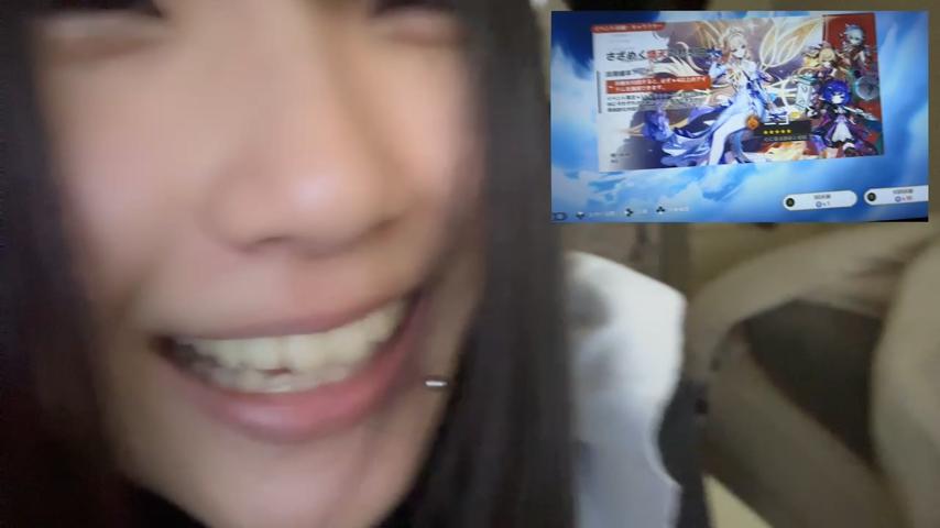番組サムネイル