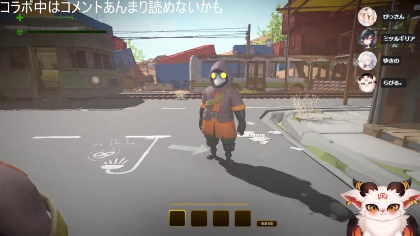 番組サムネイル