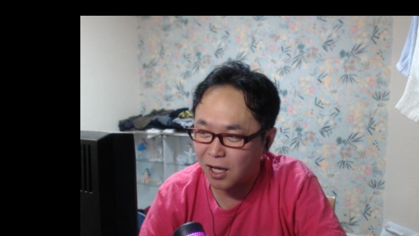 番組サムネイル