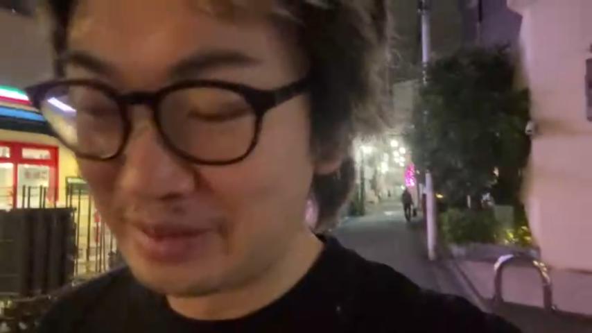 番組サムネイル