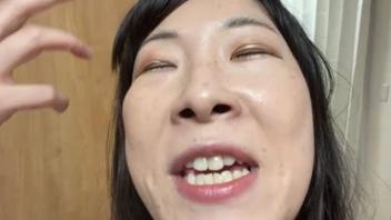 16点 ニコニコ動画 2ちゃんねる 顔文字 古いプライズ景品 まとめ売り 最近のコメントで傷ついたランキングTOP10します😢 - 2026/6/9(火) 21