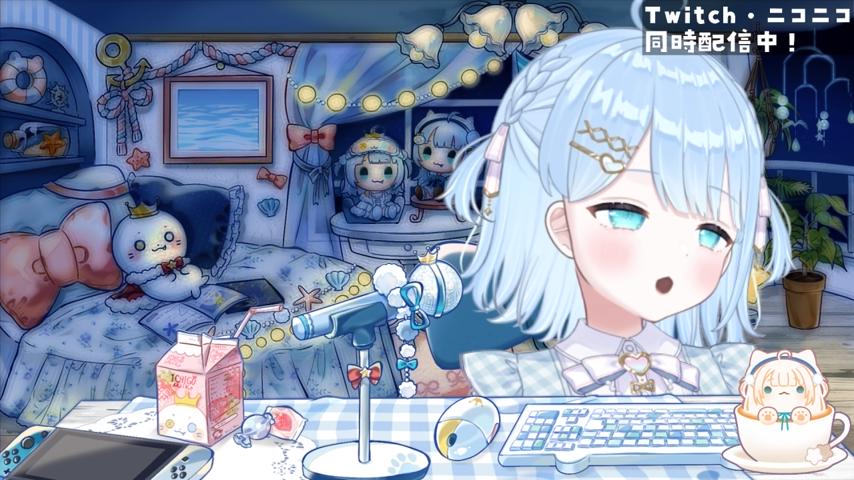 番組サムネイル