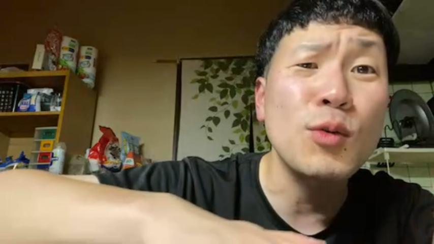 番組サムネイル
