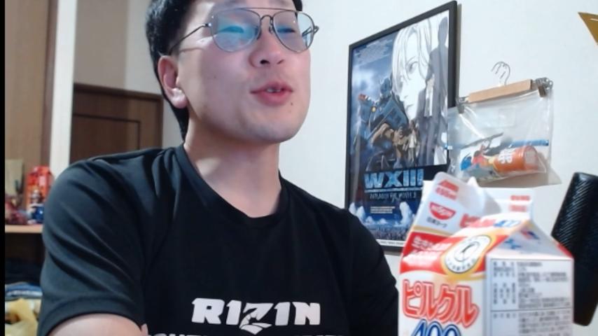 番組サムネイル