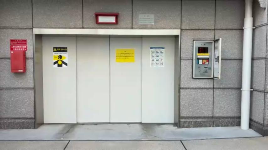 番組サムネイル