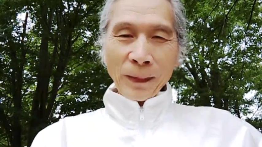 番組サムネイル