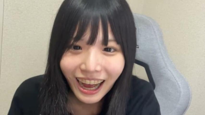 番組サムネイル
