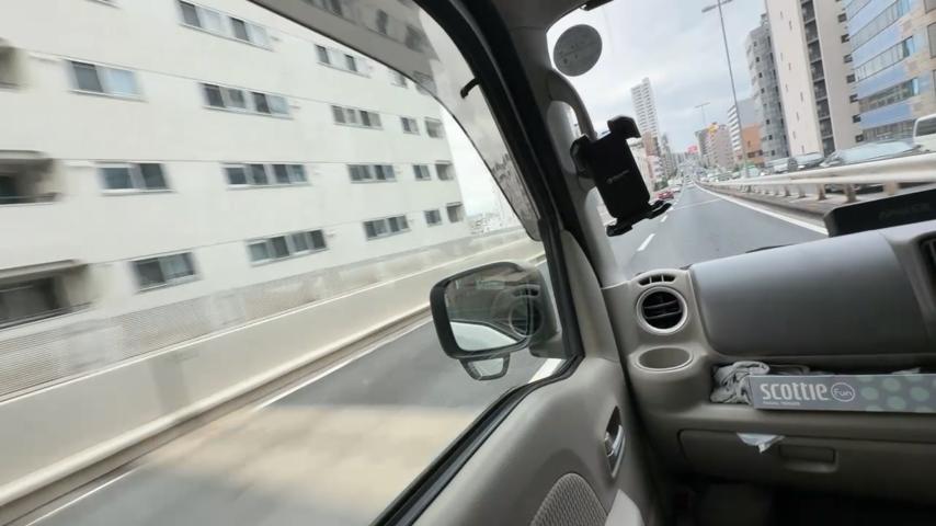 番組サムネイル