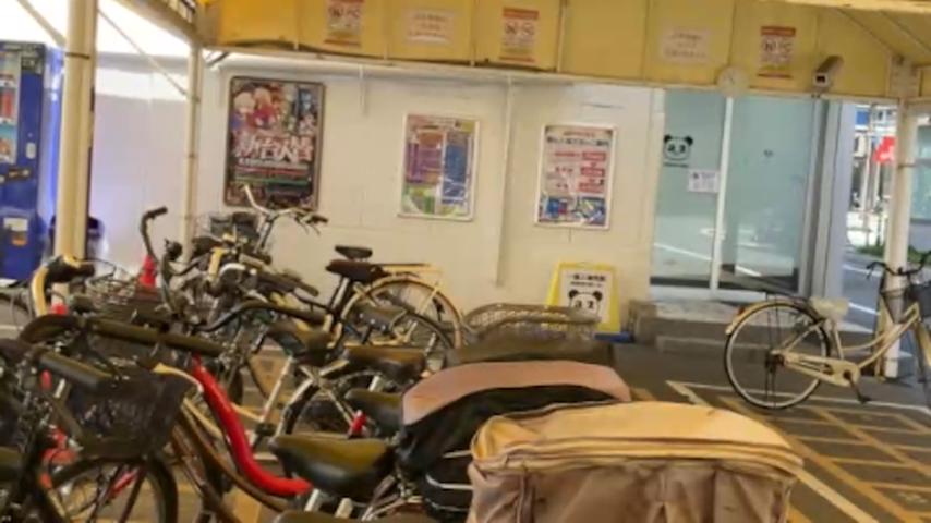 番組サムネイル